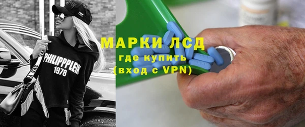 сатива Аркадак