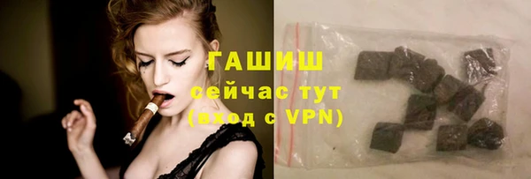 сатива Аркадак