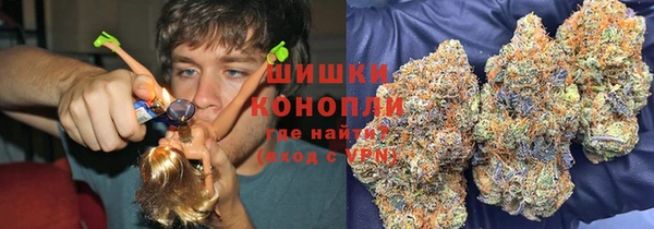 a pvp Арсеньев
