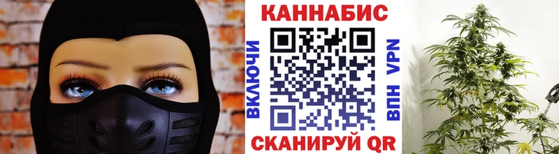 MEGA как зайти Лаишево Каннабис сатива